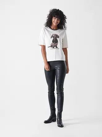 MARC CAIN | T-Shirt | 